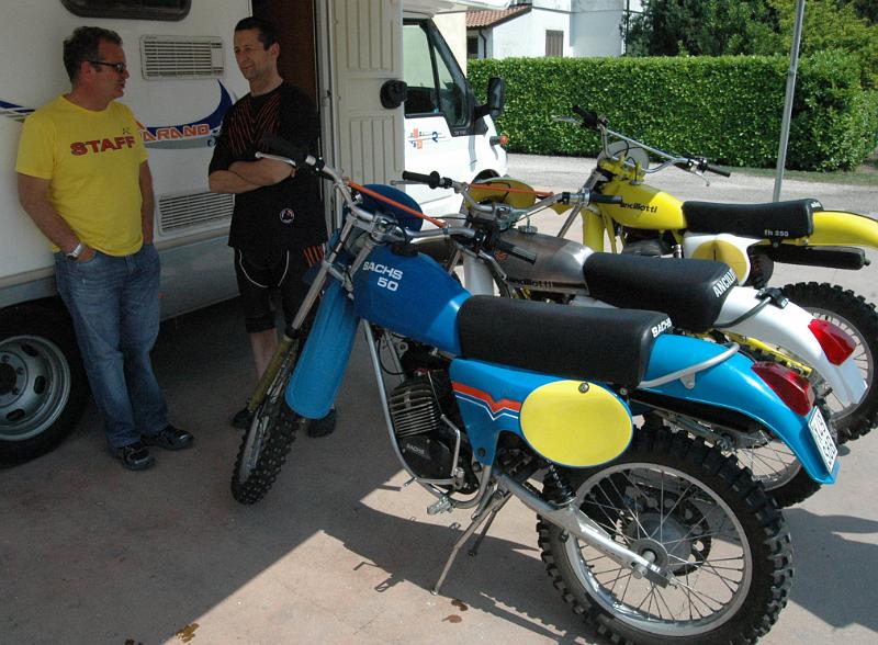 ruggiday 014.jpg - FOTO-FAN